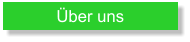 �ber uns