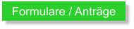Formulare / Antr�ge