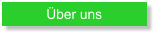 �ber uns