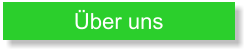 �ber uns