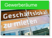Gewerber�ume