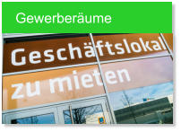 Gewerber�ume